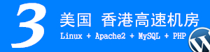 楟❔몋字㌀搀_噙퍾鱧